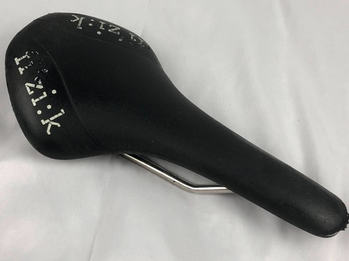 Fizik antares road saddle - road,