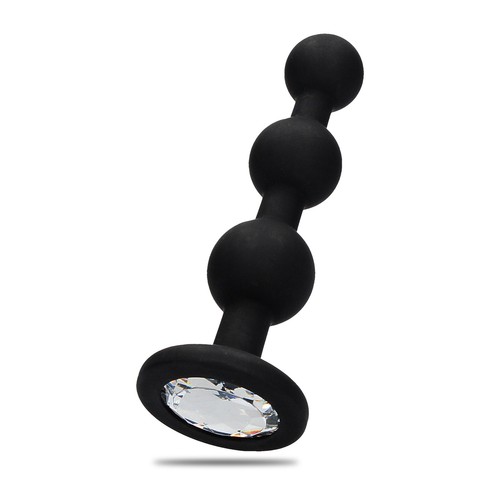Sextoys pour tous - sextoys, anal