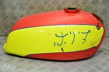 RÉSERVOIR SUZUKI COD.5696