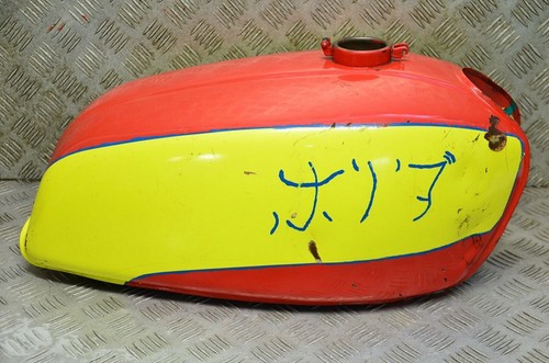 Réservoir suzuki cod 5696 - rÉservoir, cod.5696