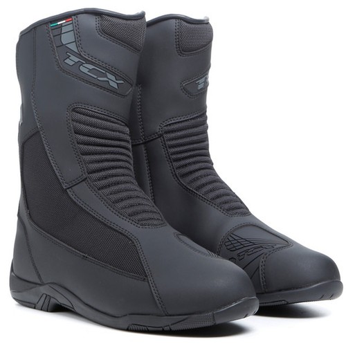 Bottes moto tcx explorer 4 - tcx, explorer.4