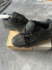 nike nocta hot step 2