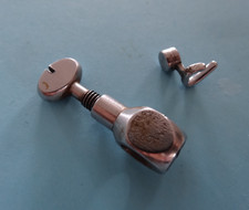 Serre-aiguille Simanco pour