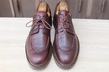 CHAUSSURE HESCHUNG DERBIES