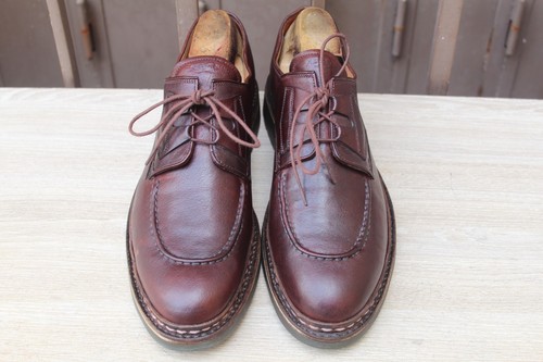 Chaussure heschung derbies - chaussure,