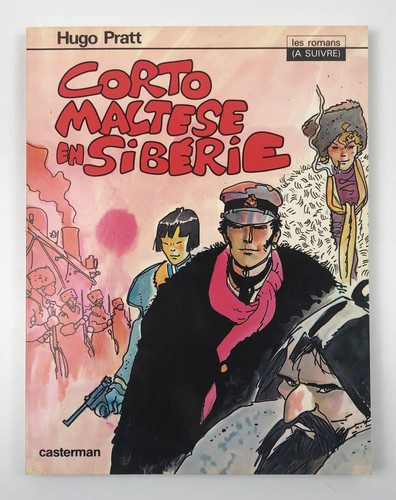 1980 corto - bd, •