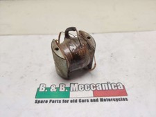 Bobine D'Allumage Stator