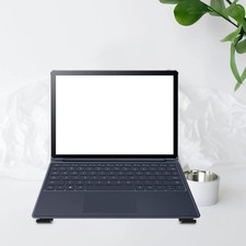  Laptop Stand Portable
