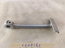 pedale de kick pour BMW R75  (R75/5)