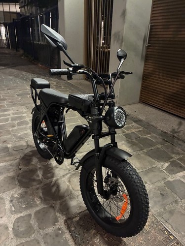 Engwe vélo électrique - engwe,