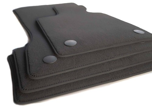Tapis sol pour - tapis,