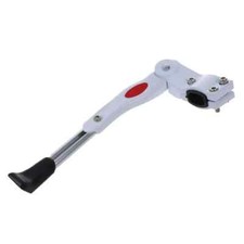 Béquille Kit support