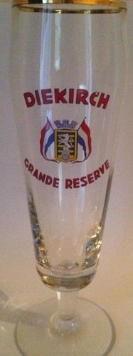 Diekirch grande réserve - diekirch,