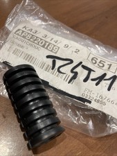 Aprilia 8220189 Aprilia 50 125 RS 600 650 Pegaso 125 RS4 RS Classic AF1 Futura