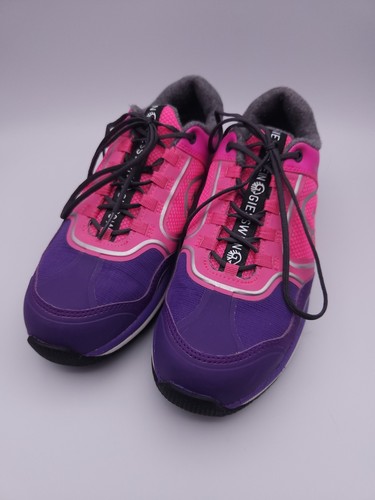 Pink purple giesswein merino - giesswein,