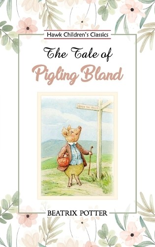 Beatrix potter the tale - tale, of
