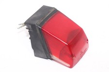 feu arrière Yamaha Ténéré XT 660 Z 3YF