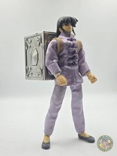 Figurine Saint Seiya Chevalier