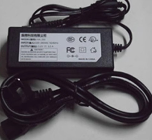 Chargeur pour fluke dtx - pour, dtx-1800