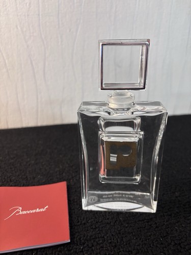 Flacon métal paco rabanne - paco, en
