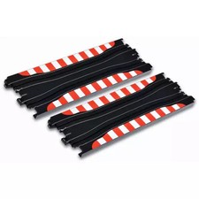 AFX Racing 70604 9" Squeeze