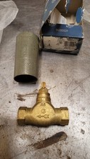 Grohe 1/2" Volume Control Valve 29273000