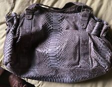 sac à main Gerard Darel 