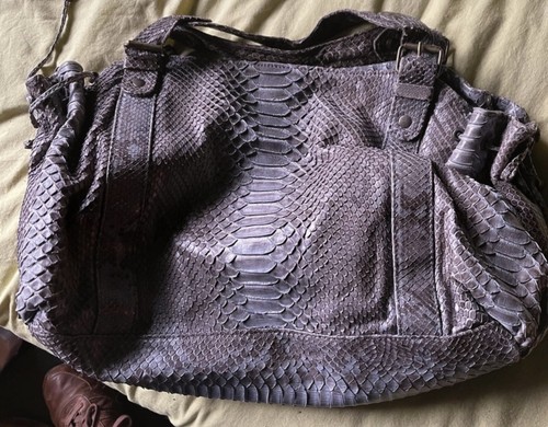 Sac main gerard darel - gerard,