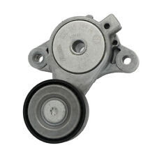 Belt Tensioner for Audi Seat Skoda VW 1.4 03C145299M Genuine