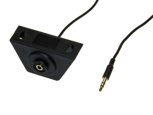 Aux prise mm pour - 3,5,