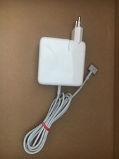 Macbook Replacement Power