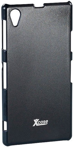 Coque protection ultra fine - ultra,