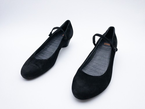 Camper escarpins femmes - camper,