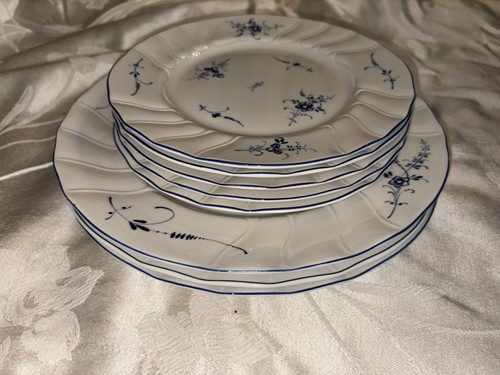 Set pristine villeroy - set, of