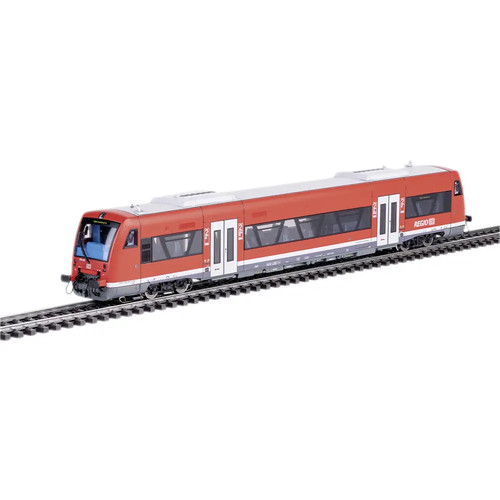 Märklin 36965 wagon - märklin, h0