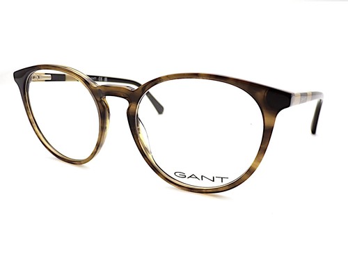 Monture lunettes gant ronde - lunettes,