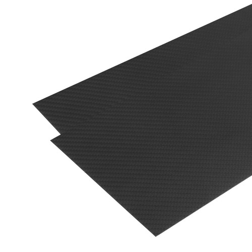 Pcs pour feuille fibre - pour, de