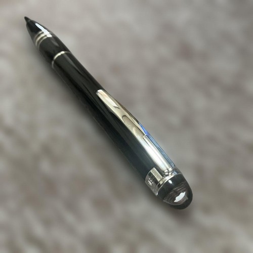 Stylo bille montblanc - à,