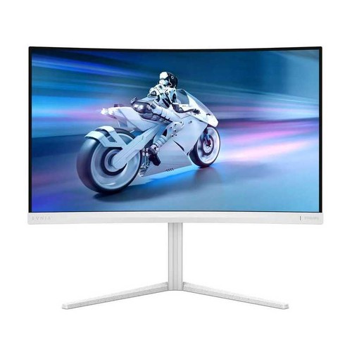 Philips 27m2c5201l écran - philips,