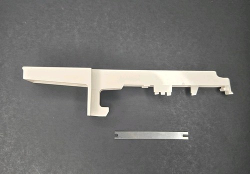 Oem original replacement - oem,