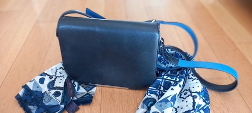 L'élégance intemporelle de
