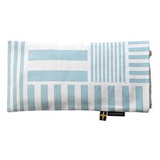 Rayures d'oreiller pour les