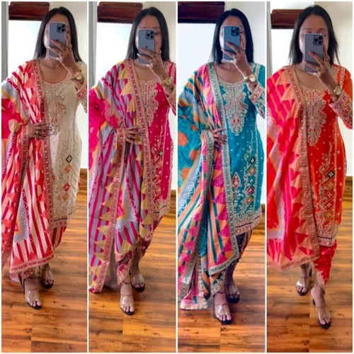 Robe costume bollywood - costume,