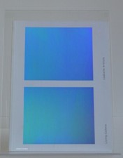 Living Colors, Isabelle