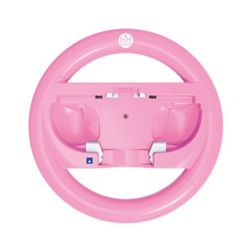 Hori volant simulateur - hori,