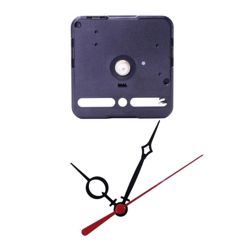Mouvement horloge quartz - d'horloge, à