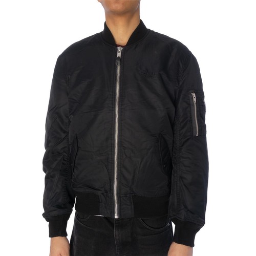 Schott nyc macampsrs - schott,