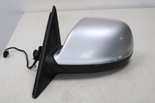 Rétroviseur extérieur gauche