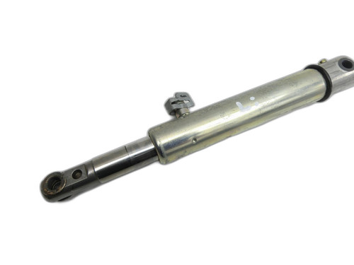 Cylindre hydraulique capote - cylindre,