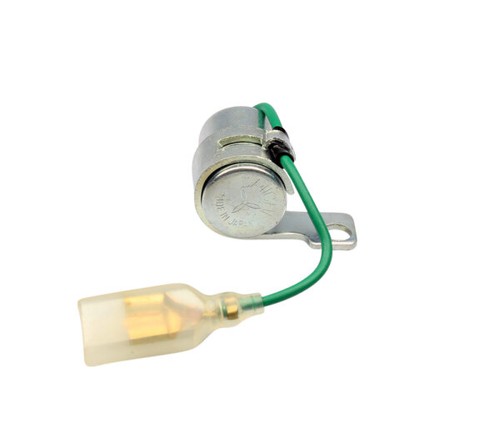 Pour honda j - z, a,g,j,r